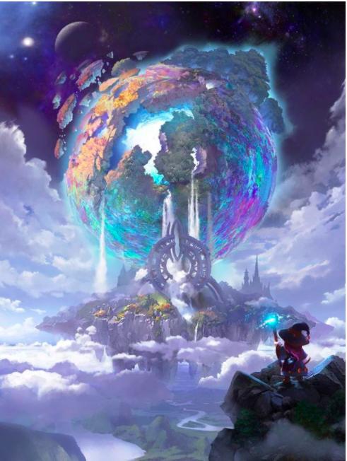 传教篇：生辰生辰与五行安名