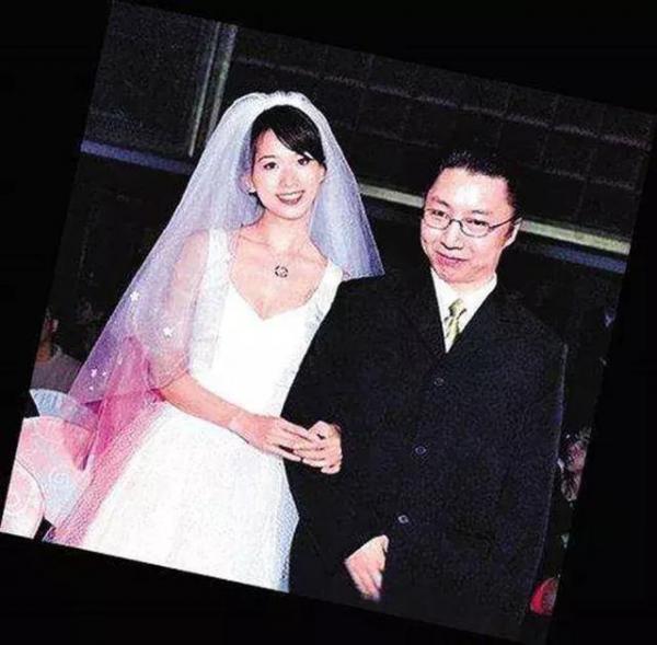 面相命理看林志玲婚姻 林志玲和黑泽良平生辰相配吗？