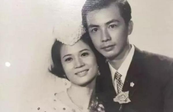 面相命理看林志玲婚姻 林志玲和黑泽良平生辰相配吗？