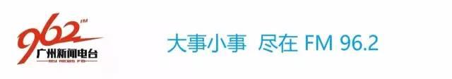 都说大牌惊艳，不试一试，怎么对得起自己的脸蛋