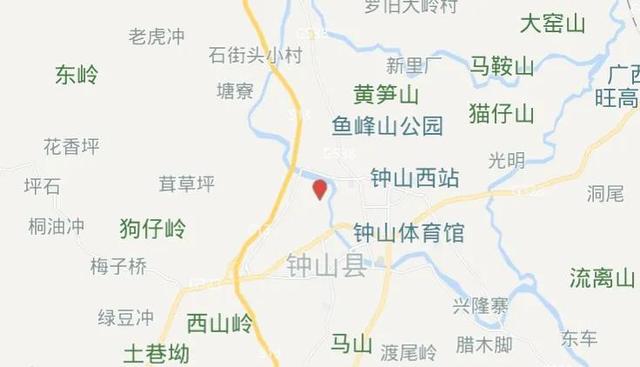 民间故事：女子去算卦，发现丈夫夜不归宿，道士说晚上不要睡床上