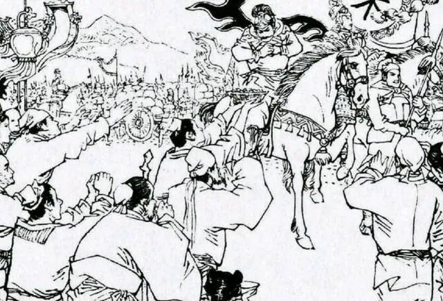 民间故事：女子去算卦，发现丈夫夜不归宿，道士说晚上不要睡床上