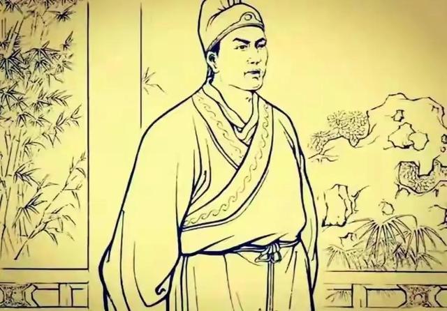 民间故事：女子去算卦，发现丈夫夜不归宿，道士说晚上不要睡床上