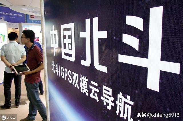 找出你的生辰生辰算@￥，看看自己什么时候能升官发财