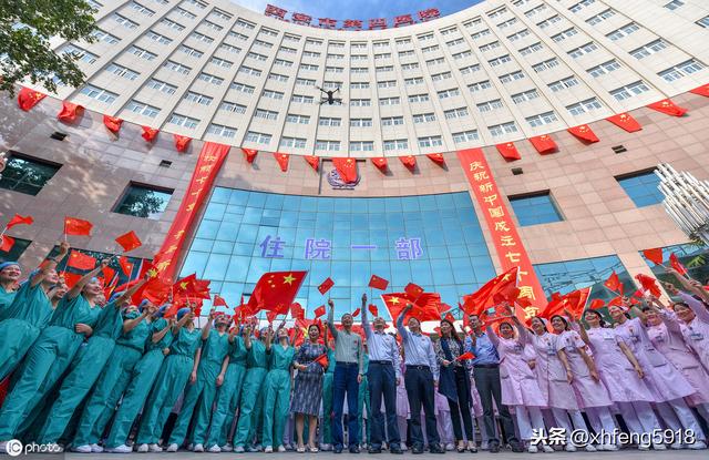 找出你的生辰生辰算@￥，看看自己什么时候能升官发财