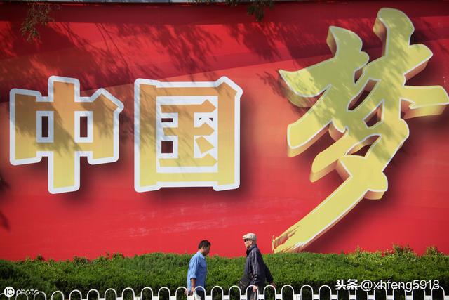 找出你的生辰生辰算@￥，看看自己什么时候能升官发财
