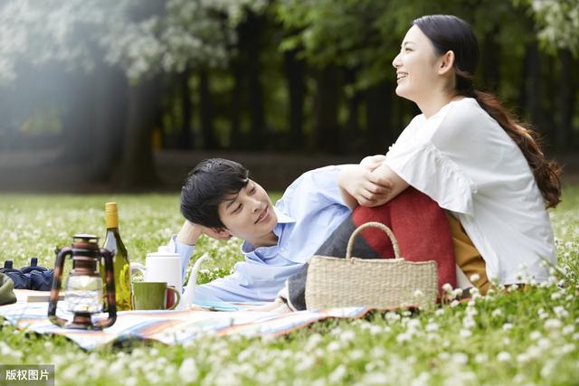 周易预测：如何甄别生辰是否匹配