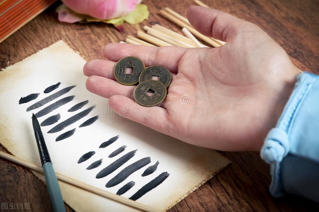 老一辈人说的“请期”迎娶日期有哪些讲究