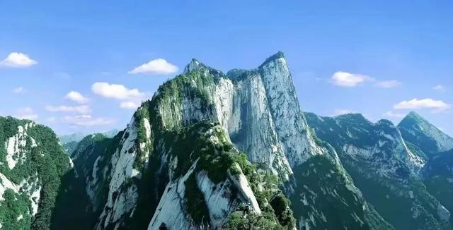 华山诗人马跃母亲八十大寿古体诗《母上伞寿》