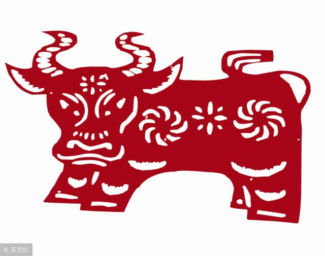 2018狗年，命犯太岁的几大生肖