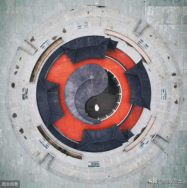 生辰简析：无官护财，财运不畅