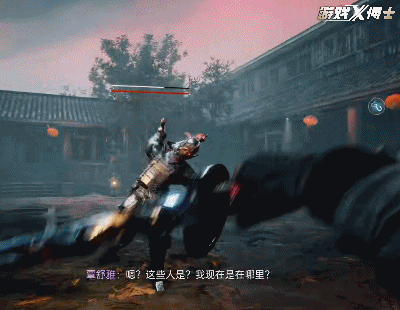 腾讯网易被连续打脸?中专生做的大作93%好评，房地产商也做好游戏