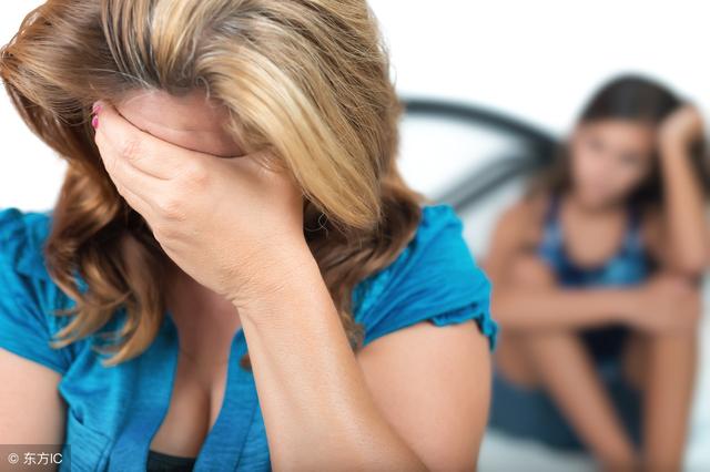 生辰解析：孩子不服管叛逆，通过生辰能看出问题吗？