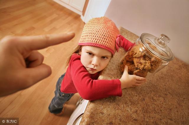 生辰解析：孩子不服管叛逆，通过生辰能看出问题吗？