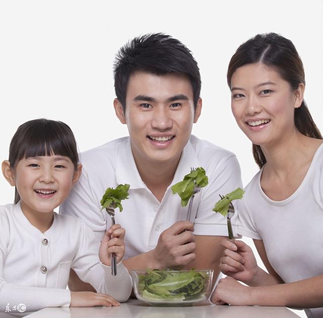 家庭不合？老师傅教你如何从生辰看婆媳关系，超简单！