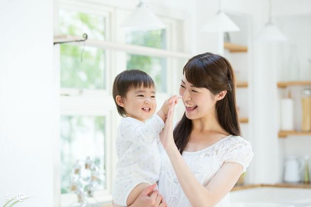 家庭不合？老师傅教你如何从生辰看婆媳关系，超简单！