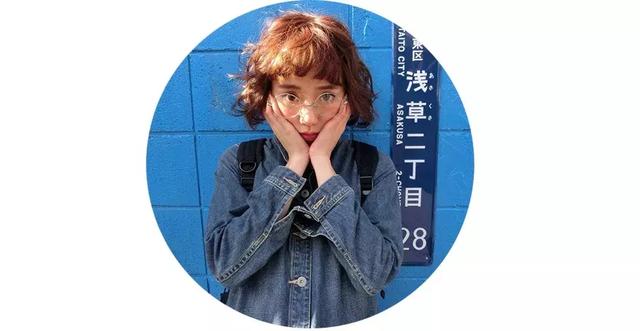 脸大到底剪什么刘海啊啊啊啊？