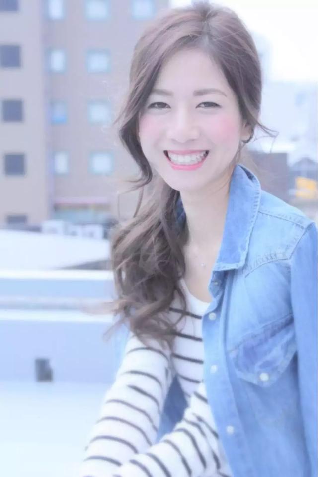 脸大到底剪什么刘海啊啊啊啊？