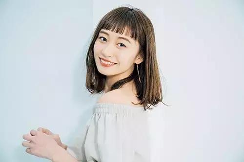 脸大到底剪什么刘海啊啊啊啊？