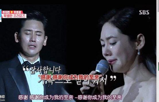 娱乐圈11对跨国夫妻境况不一，有人已离婚，有人结婚34年仍恩爱