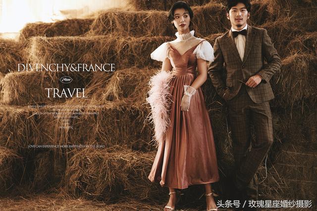 婚礼一般都是几点开始的呢