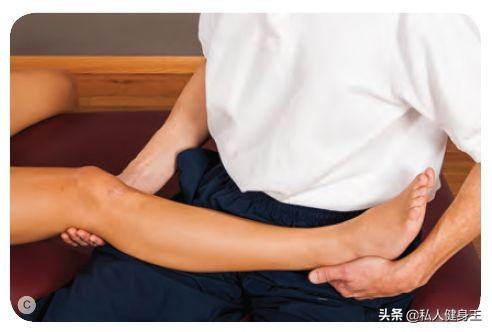 O型腿是如何形成的？有什么危害？如何改善O型腿，这套方法教你