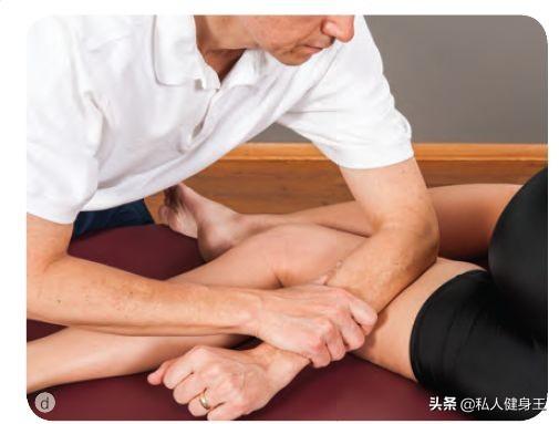 O型腿是如何形成的？有什么危害？如何改善O型腿，这套方法教你