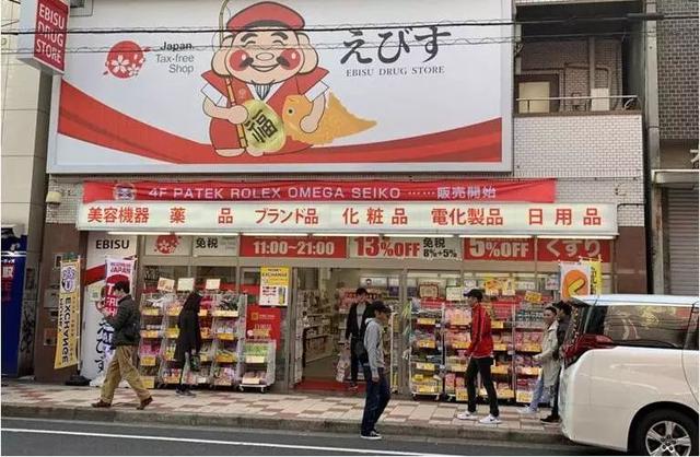 冻龄 | 法令纹、眉间纹又凶又老！贴上它，睡走“三八”脸