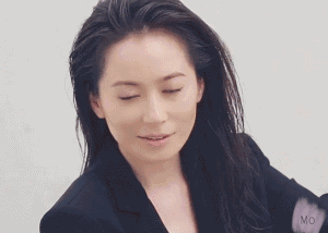 冻龄 | 法令纹、眉间纹又凶又老！贴上它，睡走“三八”脸