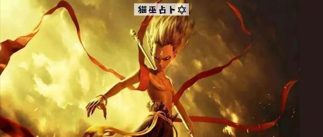 星盘不好怎么办，如何逆天改命？