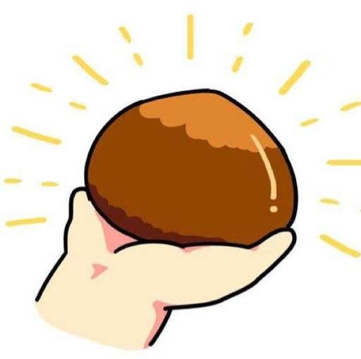 星盘不好怎么办，如何逆天改命？