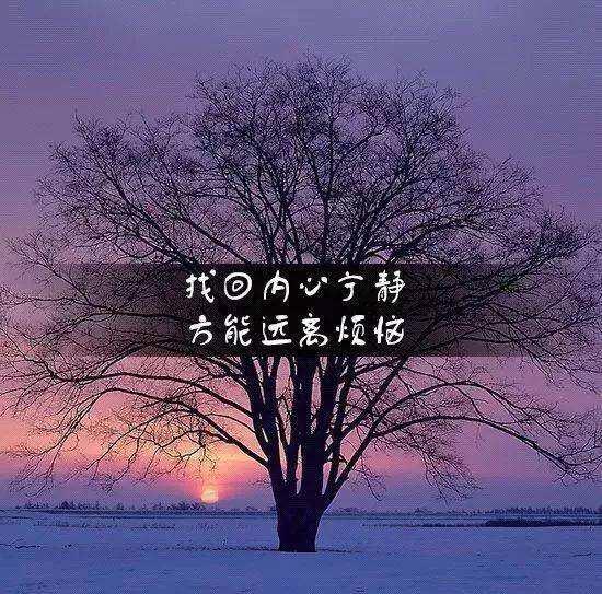 曾国藩治家有“生辰诀”，哪生辰?
