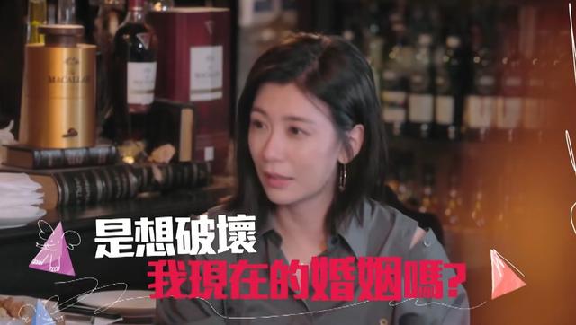 催47岁贾静雯生4胎，修杰楷真的是“模范丈夫”？