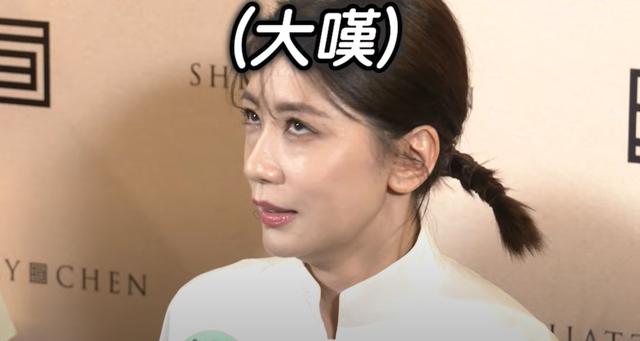 催47岁贾静雯生4胎，修杰楷真的是“模范丈夫”？