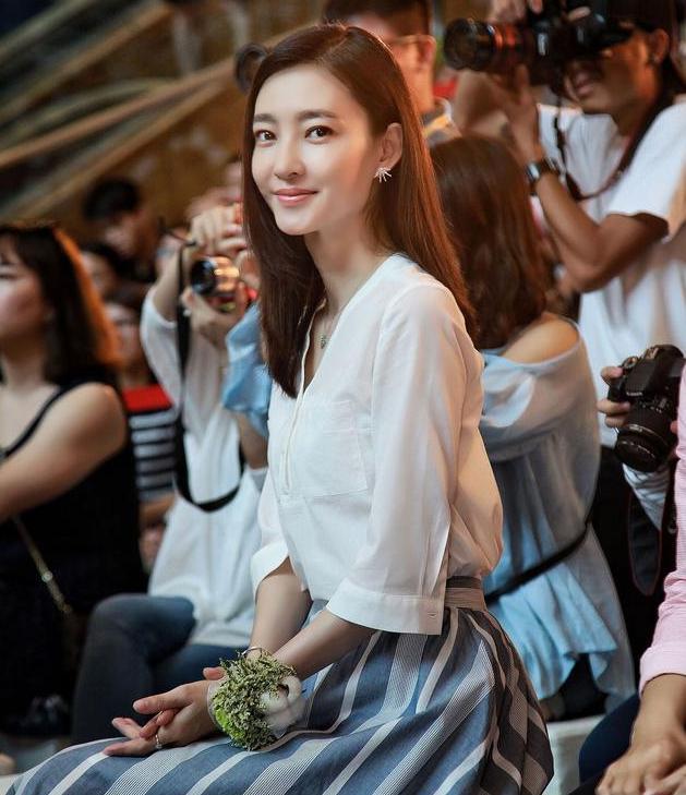离婚或是丧偶，生辰如何透漏？