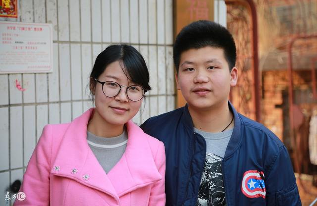 如何挽回感情，金瑞老师生辰看婚姻挽回老公心成功案例