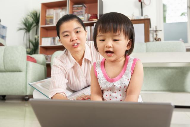 小孩生辰生辰要挑时间吗？专家：还是顺其自然地好