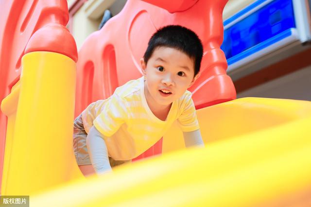 小孩生辰生辰要挑时间吗？专家：还是顺其自然地好