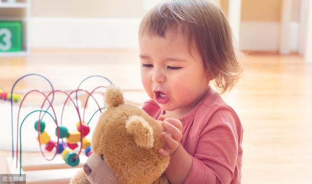 小孩生辰生辰要挑时间吗？专家：还是顺其自然地好
