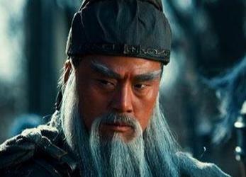 古代男人为何喜欢留生辰胡？何时开始刮胡子？