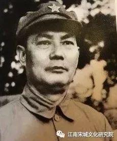 【章贡文旅·学党史】中共华南分局“赣州会议”历史大揭密