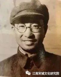 【章贡文旅·学党史】中共华南分局“赣州会议”历史大揭密