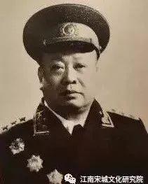 【章贡文旅·学党史】中共华南分局“赣州会议”历史大揭密