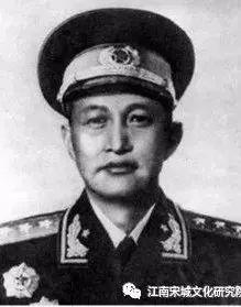 【章贡文旅·学党史】中共华南分局“赣州会议”历史大揭密
