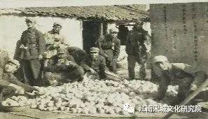 【章贡文旅·学党史】中共华南分局“赣州会议”历史大揭密