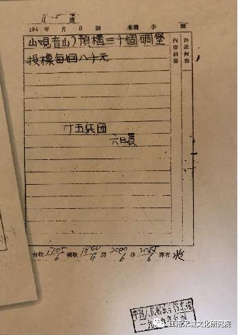 【章贡文旅·学党史】中共华南分局“赣州会议”历史大揭密