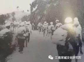 【章贡文旅·学党史】中共华南分局“赣州会议”历史大揭密