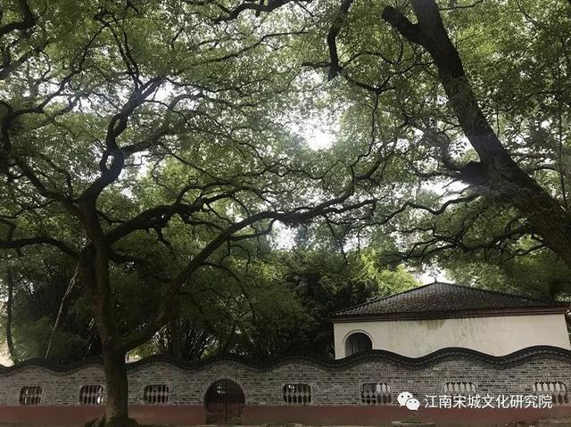 【章贡文旅·学党史】中共华南分局“赣州会议”历史大揭密