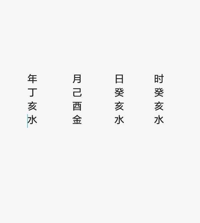 名字与生辰献给快当父母的朋友也许会对您的孩子一生有帮助