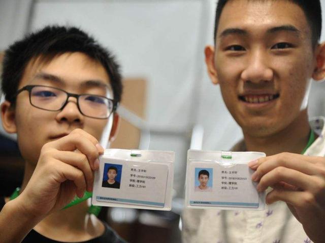 “贱”名好养活？名字取得太普通，娃将来埋怨的是你